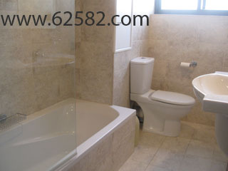 Holiday , Vacation, Weekend Breaks in Malta and Gozo